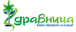 Zdravnitsa
