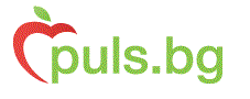 puls