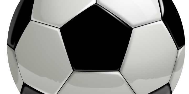 ФУТБОЛЕН ТУРНИР „FOOTBall for ALL”