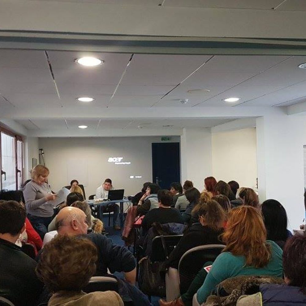 25