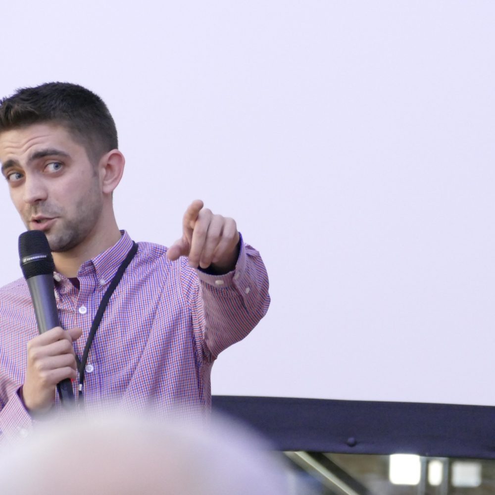 2 Dimitar Dimitrov Mitafa