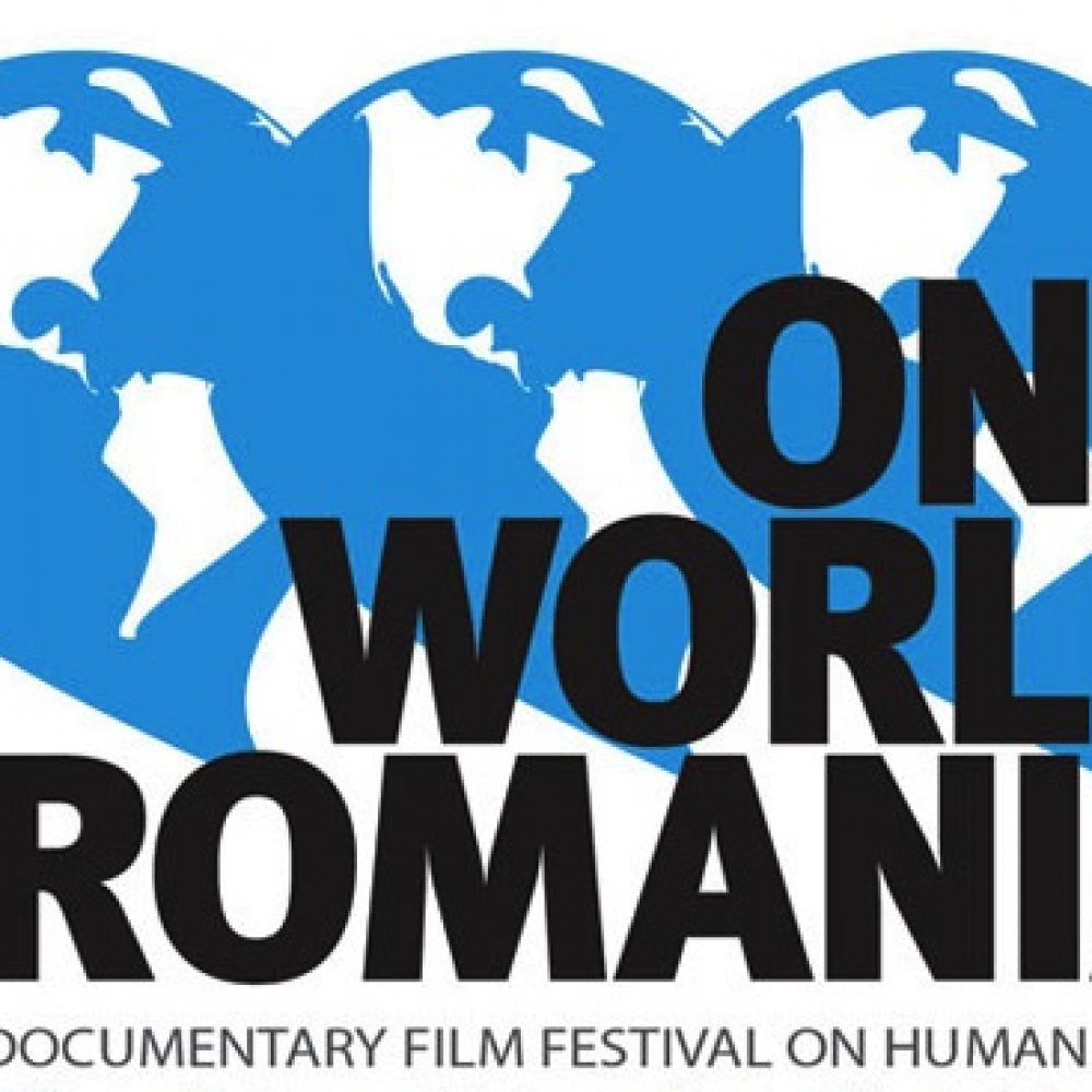 One-world-romania-2018