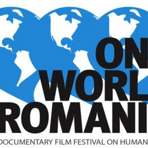 СОНИК СТАРТ С УЧАСТИЕ В МЕЖДУНАРОДНИЯ ФИЛМОВ ФЕСТИВАЛ –  „ONE WORLD ROMANIA“ 2018