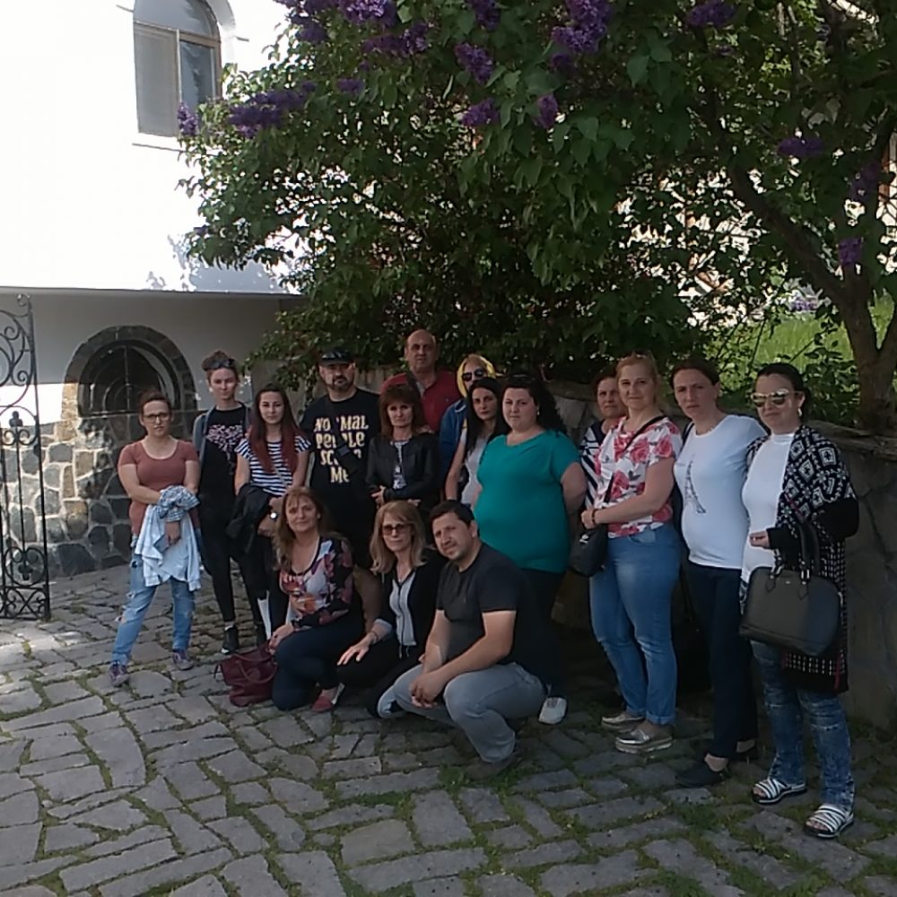 IMG_20180426_171614