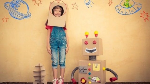 ЧЕСТИТ 1 ЮНИ – МЕЖДУНАРОДЕН ДЕН НА ДЕЦАТА