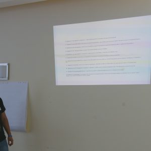 P1260804