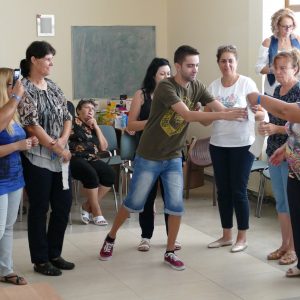 P1260919