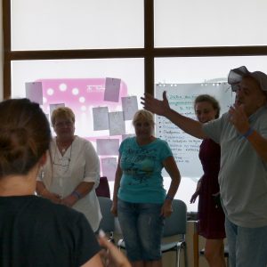 P1260924