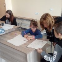20190401_141132