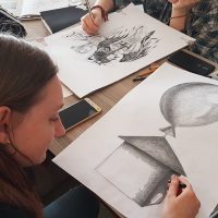20190401_151557