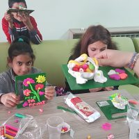 20190402_115522