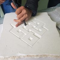 20190402_131358