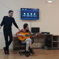 20190402_211603