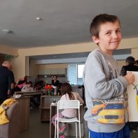 20190403_135718