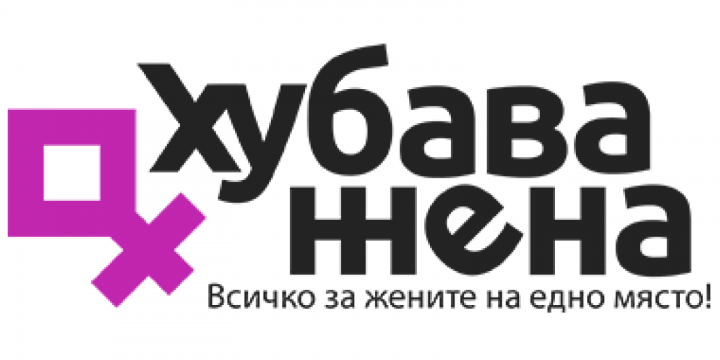 ПУБЛИКАЦИЯ ЗА СОНИК СТАРТ В „ХУБАВА ЖЕНА“ ОТНОСНО БОРБАТА С КОРОНАВИРУСА