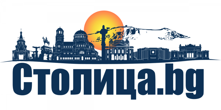 „СТОЛИЦА.BG“ ПУБЛИКУВА ЗА ПОДКРЕПАТА НА СОНИК СТАРТ В БОРБАТА С КОРОНАВИРУСА