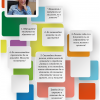 Irena Mitkova Cherven bryag