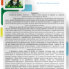 Svetla Nikolova Balchik