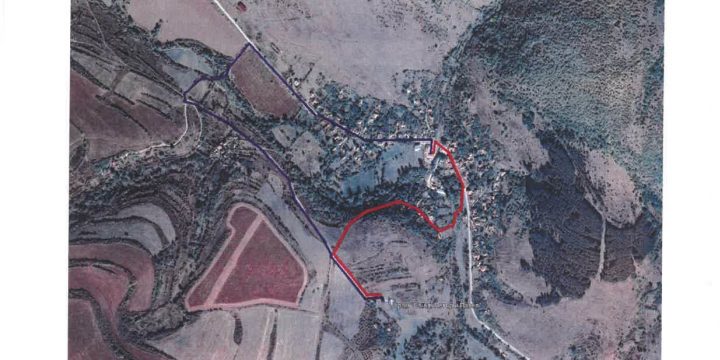 Партньорът на СОНИК СТАРТ – Община Драгоман разширява възможностите за сбъдване на мечти чрез спортни инициативи – Маршрут 3
